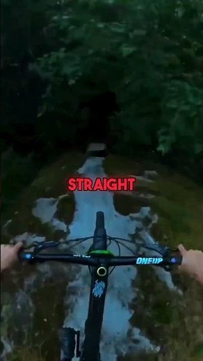 How to Ride a Cycle Step by Step | Easy Beginner Guide 🚲