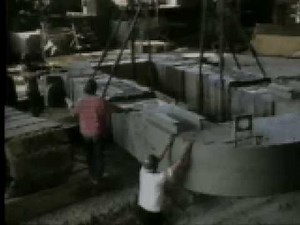 Continuous Production Process