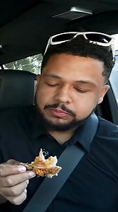 12M views · 356K reactions | NMP Makes The Whole Car Uncomfortable  ⠀ ⠀ ⠀ ⠀ ⠀ ⠀ ⠀ ⠀ ⠀ ⠀ ⠀ ⠀ ⠀ ⠀ ⠀ ⠀ ⠀ ⠀ ⠀ ⠀ ⠀ ⠀ ⠀ ⠀ ⠀ ⠀ ⠀ ⠀ ⠀ #nmplol #fyp #funny #twitch #meme #stream #comedy #streamer #viral #reels #explore #stereotypes #relatable #roommates | Nmplol | Facebook