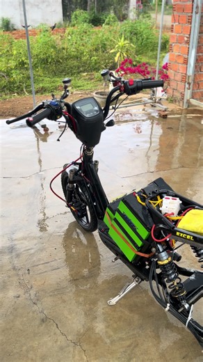 Dáng mã: Những cách tạo kiểu độc đáo