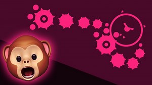 Just Shapes And Beats Free Download