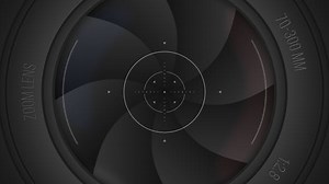 Camera Transitions - 23263178 AEdownload.com