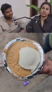 36K views · 26K reactions | Rahul sipligunj’s favourite idly襤 . . MallepallyLingiah tiffen center . . . ##food #foodie #foodvlog #streetfood #foodporn #tirupati #foodstagram #fyp #hyderbad #idly #center #reelsinstagram #soft #idli #hyderabad #mallepally #lingiahidli #tirupati #tirupati_smart_city #ap #banglore #chennai #singer #rahulsipligunj #favorite #idlychutney . . #reelsinstagram #viral #video #explore #like #fyp | FoodieWorld | Facebook