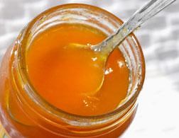 The at-home preservation trend.