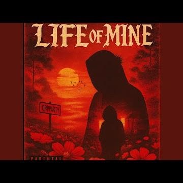 How would you feel (feat. Luh Buddha)