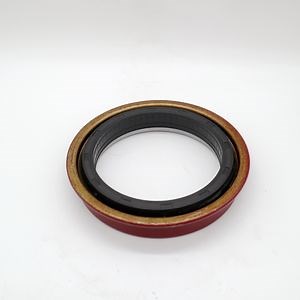 [Hot Item] Meritor A1-1205-X-2728 Oil Seal Aftermarket Replacement