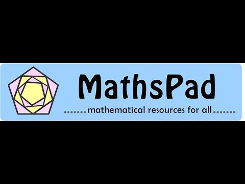 How to teach maths online using mathspad . Every Maths teacher must watch