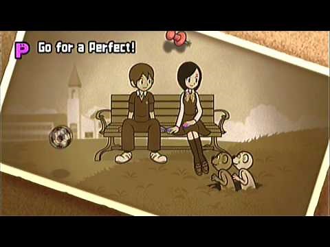 [Rhythm Heaven Fever] ~ Remix 8 (Perfect)