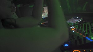 KAZ @ EDDIE ROCKS 🔥 We’re rolling through some of the clips from our event last month and the energy is at 100% in every single one 🔋 Big thankyou to KAZ for making the journey and putting on a show 🤝 Here’s to more huge nights like this 🙌🏻 🎥 @3amcreativesolutions | Eddies Haverfordwest