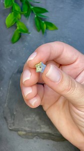 675 reactions · 76 shares | Hello, Beautiful Souls!We made it to...