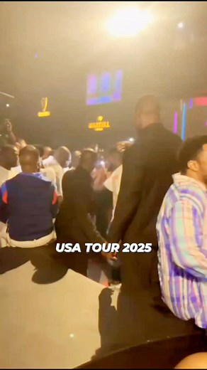 171K views · 11K reactions | OGANLA THE GREAT OF ALL TIMES  PASUMA IS OKIKI Fuji take it or leave it. DATIE MO | Diamond Place | Facebook