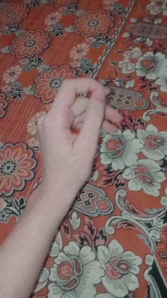 Iqro Queen (@iqro.queen1)’s videos with original sound - 🌺🕊️𝒔𝒖𝒎𝒎𝒊 𝒅𝒐𝒍𝒍🕊️🌺