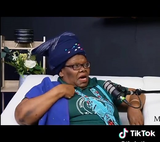 Understanding the Bible: Inspiration and Writing Process Explained