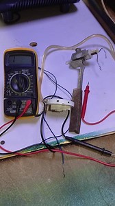 75K views · 2.1K reactions | Hindi Mag Spin Automatic Washing Machine? Inverter or None inverter na Ayaw mag spin Drier? Share morin sa iBa... | Jeffrey Samson | Facebook