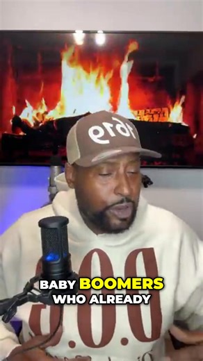 A deep dive into the political debate around reparations. Black Men are making demands for 2026, including a proposal for monthly debit cards for Black elders. What are the implications? #Reparations #PoliticalDebate #2026Elections #BlackElders #SocialJustice | A Better Black America Radio Show