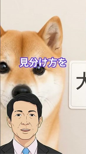 機械学習の本質｜正解と未踏の知が交差するAI進化の最前線