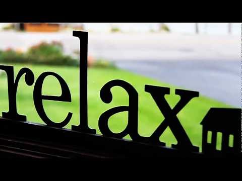 Pine Grove Resort - Door County - Ephraim, WI