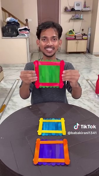 Support Khushboo's Second Account Today!