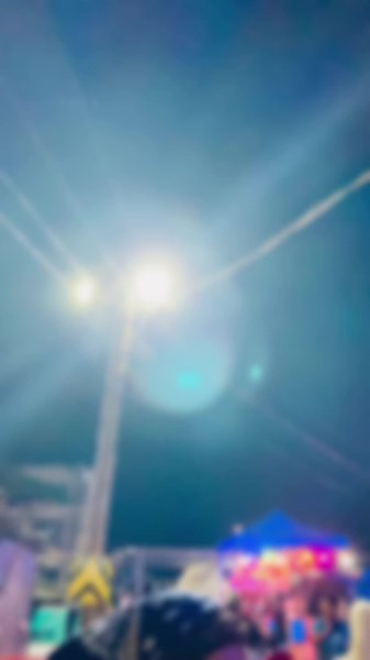 Je Ffy (@je.ffy)’s videos with original sound - LeeBonapos - LeeBonapos🇵🇭🇭🇰🇦🇪🇺🇲