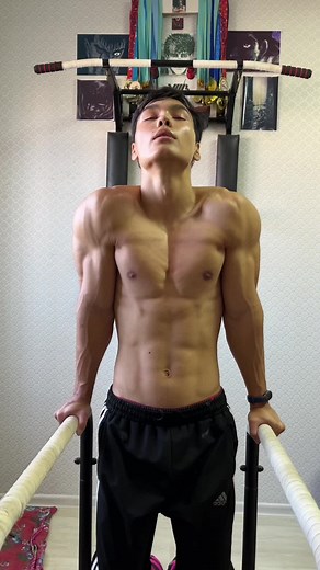 Тгк karuiyama on TikTok