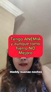 33K views · 466 reactions | La anemia se produce cuando no hay suficiente hemoglobina en el cuerpo para transportar oxígeno a los órganos y tejidos. En casos graves, la anemia puede causar deficiencias en el desarrollo cognitivo y motor de los niños y las niñas. También puede causar problemas a las mujeres embarazadas y a sus bebés. #nefrologoveracruz #nefrologo #dracitlallivalera #anemia #anemiaferropenica #hierro #talasemia #pediatra | Dra. Citlalli Valera Sarmiento | Facebook