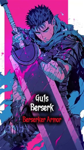 ​Power & Abilities: Letter B (Part 1) #fyp #viral #anime #edit #capcut #animeedit #gambit #amv