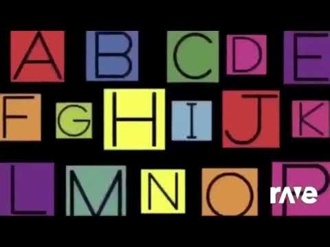 Ravedj Have Fun Teaching Songs Mixed Together MD World