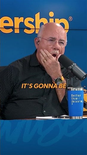 How Do I Scale Strategically