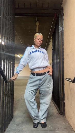 Discover Guatemalan Culture and Traditions