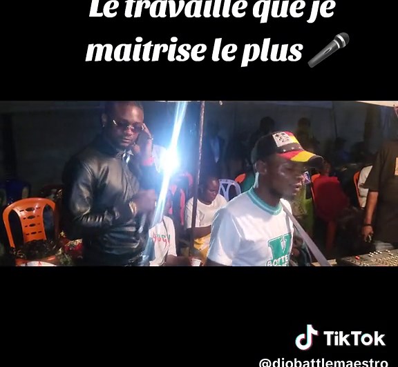 Le travaille que je maitrise le plus 🎤#🇨🇩🇧🇪🇱🇷🇨🇵🇨🇩🇨🇩✌️✌️mbokaelengi #fypシ @Miss-Elveronne Rosiane Ndinga