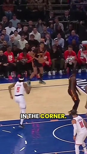 Funny Basketball Moments & NBA Bloopers