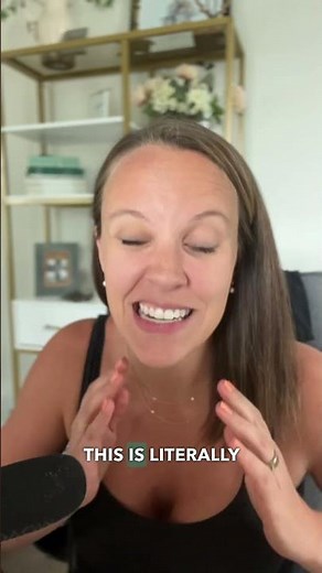 Scholarship Search Secrets: Go Beyond FastWeb