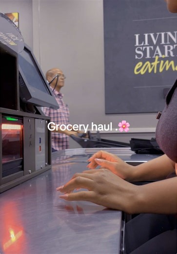 #res #unidiaries #groceryhaul I made a grocery haul yesterday but the editing and the song choice was horrible, so I started all over again!😭