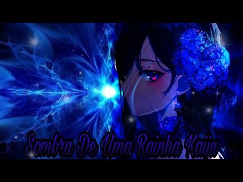 Komi Can't Communicate React: Rap da Mothra (Papyrus da batata) //As// Gacha Life React