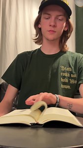 2.8K views · 5.5K reactions | Are you looking for Biblical Worship? | EQ Worship | Facebook