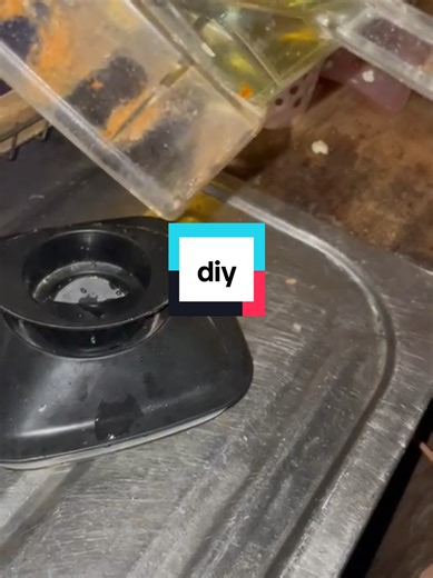 DIY Blender Repair Tips and Tricks