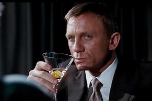 Are you really 'cool'? Key 6 traits revealed - and the definition is universal