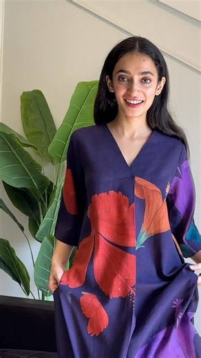 91K views · 266 reactions |  ✨ 헧헵헲 헟헶혃헶헻헴 헖헮헻혃헮혀 ✨ Introducing our...