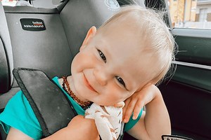 My son was assumed to be a girl in ballet class — it’s so wrong