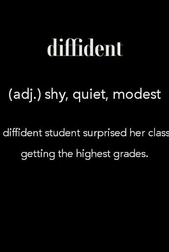 pipinolala_^0^ on TikTok