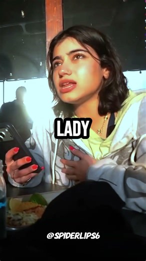 Ray Called Sara a “Ladyboy” & She Got Upset! 🤣🥀