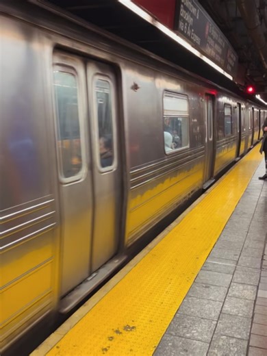 3.6K views · 43 reactions | Dynamo Is Dead on Reels | Facebook