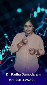 Fake Crypto Investment Scams Explained | How to Avoid Crypto Fraud & Fake Exchanges | Crypto Safety