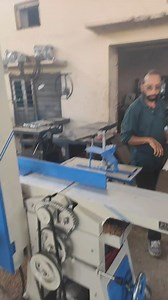 29K views · 742 reactions | Customer from solan h.p | Punjab Machine Tools | Facebook