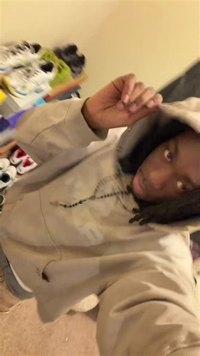 #draft #fyp #67 #dre6o | draft