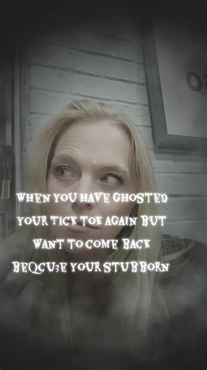 guys help me get back in good graces with the algorithm.... I was in heavy ass astral energies and just needed a break 😴 You know I will explain but I may have to start yet another account lol 😆 help a girl out