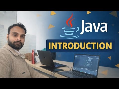 🔥JAVA PART-1