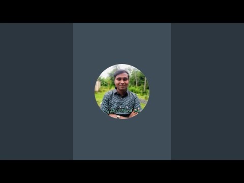 Mr.Bharat vlog is live# good evining bhai o bhauni nomoste 🙏🙏🙏