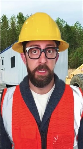 🤣That moment when everything goes wrong but still looks epic😂 #EpicFail#LOL#Subscribe#LikeAndComment