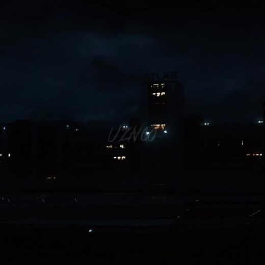 Exo Zombie: Call of Duty Advanced Warfare - Zombie Edit